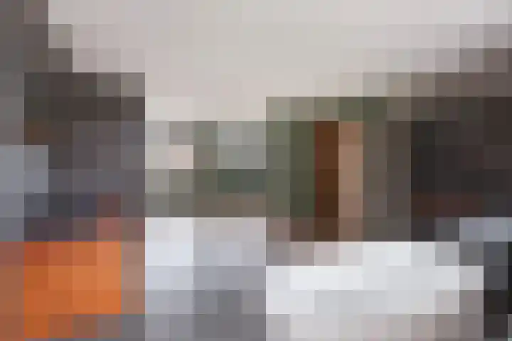 Eikenlaan 14 Rozenburg thumbnail 38