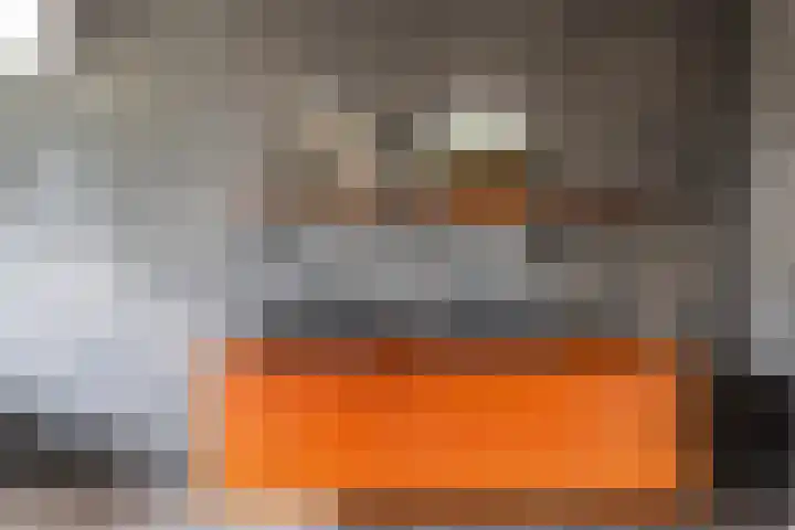 Eikenlaan 14 Rozenburg thumbnail 39