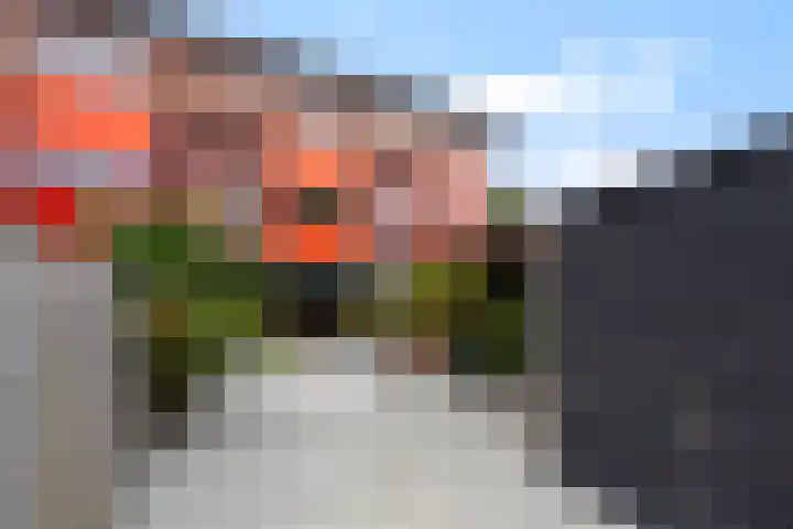 Eikenlaan 14 Rozenburg thumbnail 4