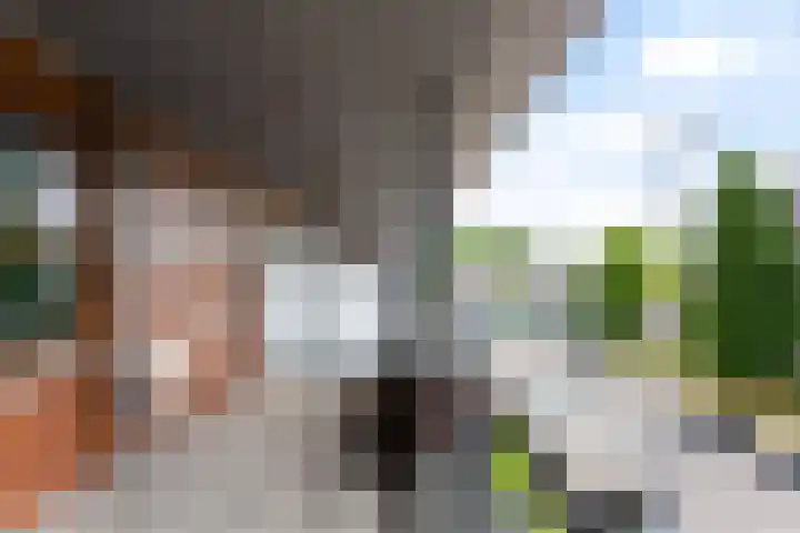 Eikenlaan 14 Rozenburg thumbnail 41