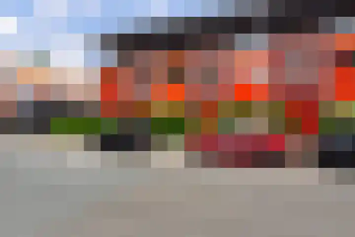Eikenlaan 14 Rozenburg thumbnail 44