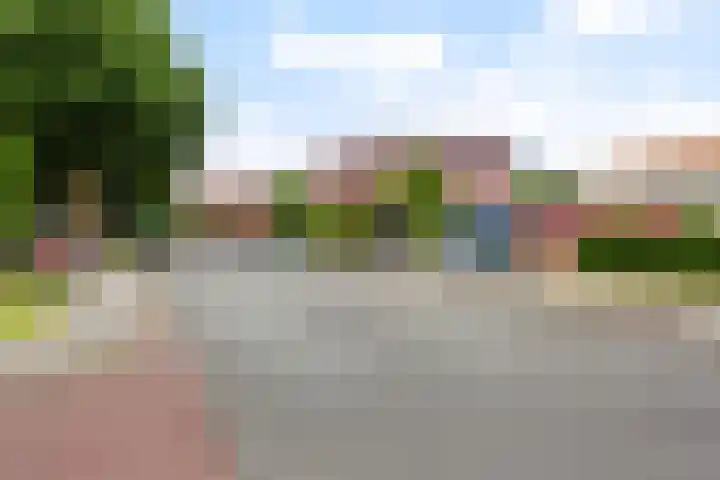 Eikenlaan 14 Rozenburg thumbnail 46