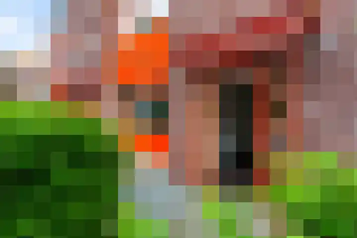 Eikenlaan 14 Rozenburg thumbnail 5