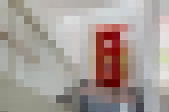 Eikenlaan 14 Rozenburg thumbnail 6