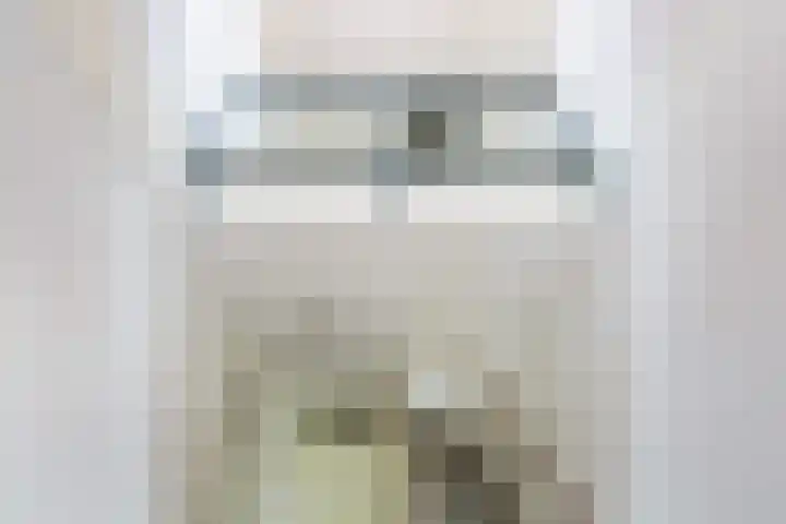 Eikenlaan 14 Rozenburg thumbnail 7