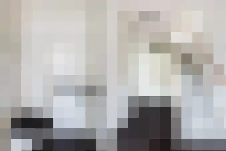 Eikenlaan 14 Rozenburg thumbnail 8
