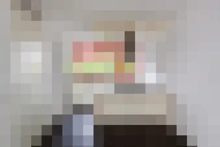 Eikenlaan 14 Rozenburg thumbnail 9