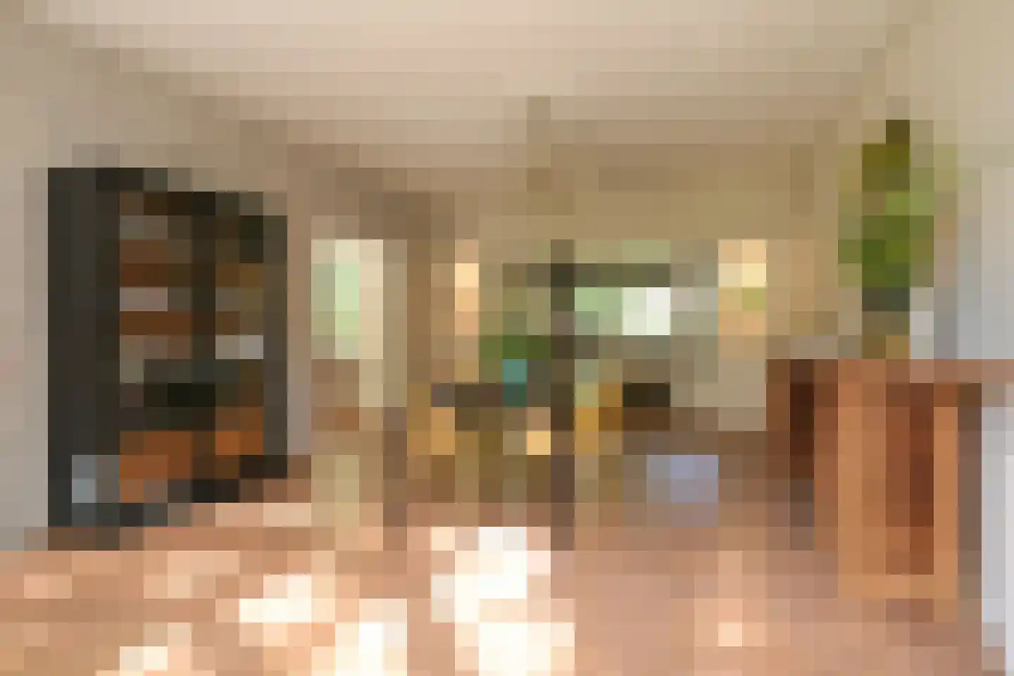 Eikenlaan 14 Wassenaar thumbnail 13