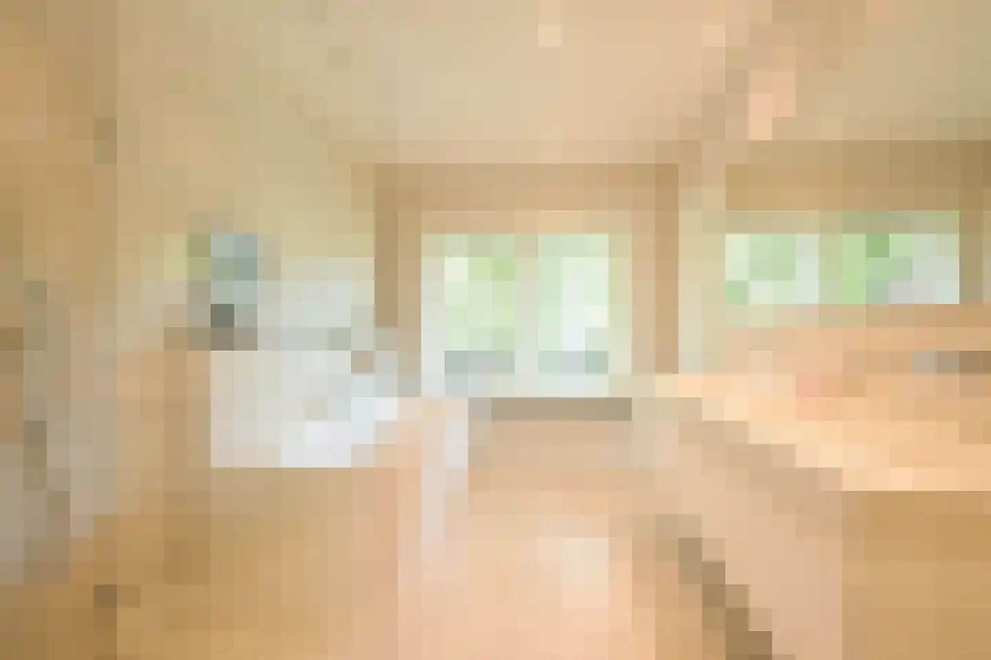 Eikenlaan 14 Wassenaar thumbnail 31