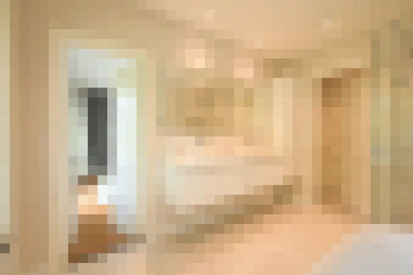 Eikenlaan 14 Wassenaar thumbnail 32