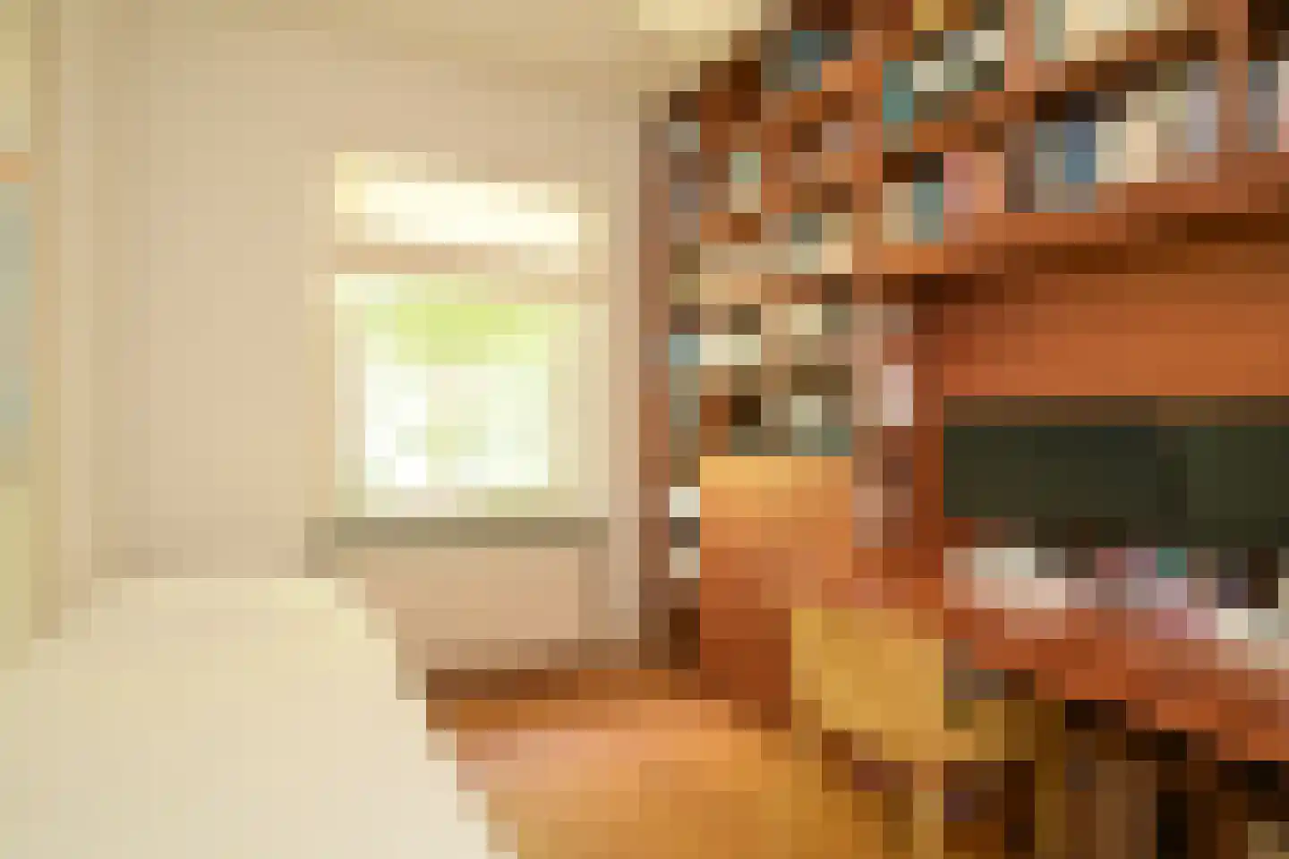 Eikenlaan 14 Wassenaar thumbnail 35