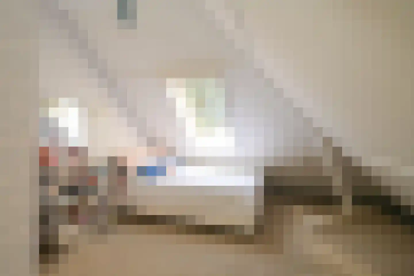Eikenlaan 14 Wassenaar thumbnail 37