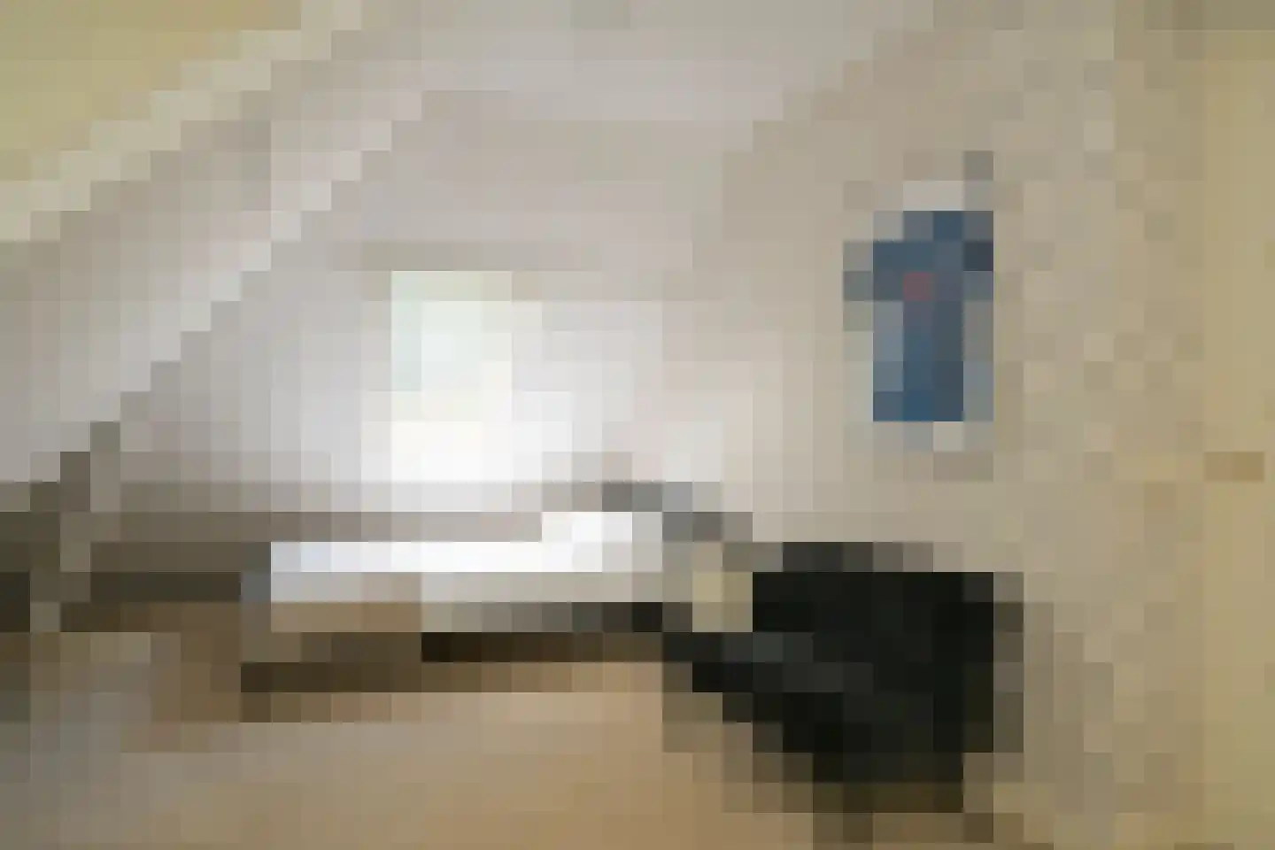 Eikenlaan 14 Wassenaar thumbnail 39