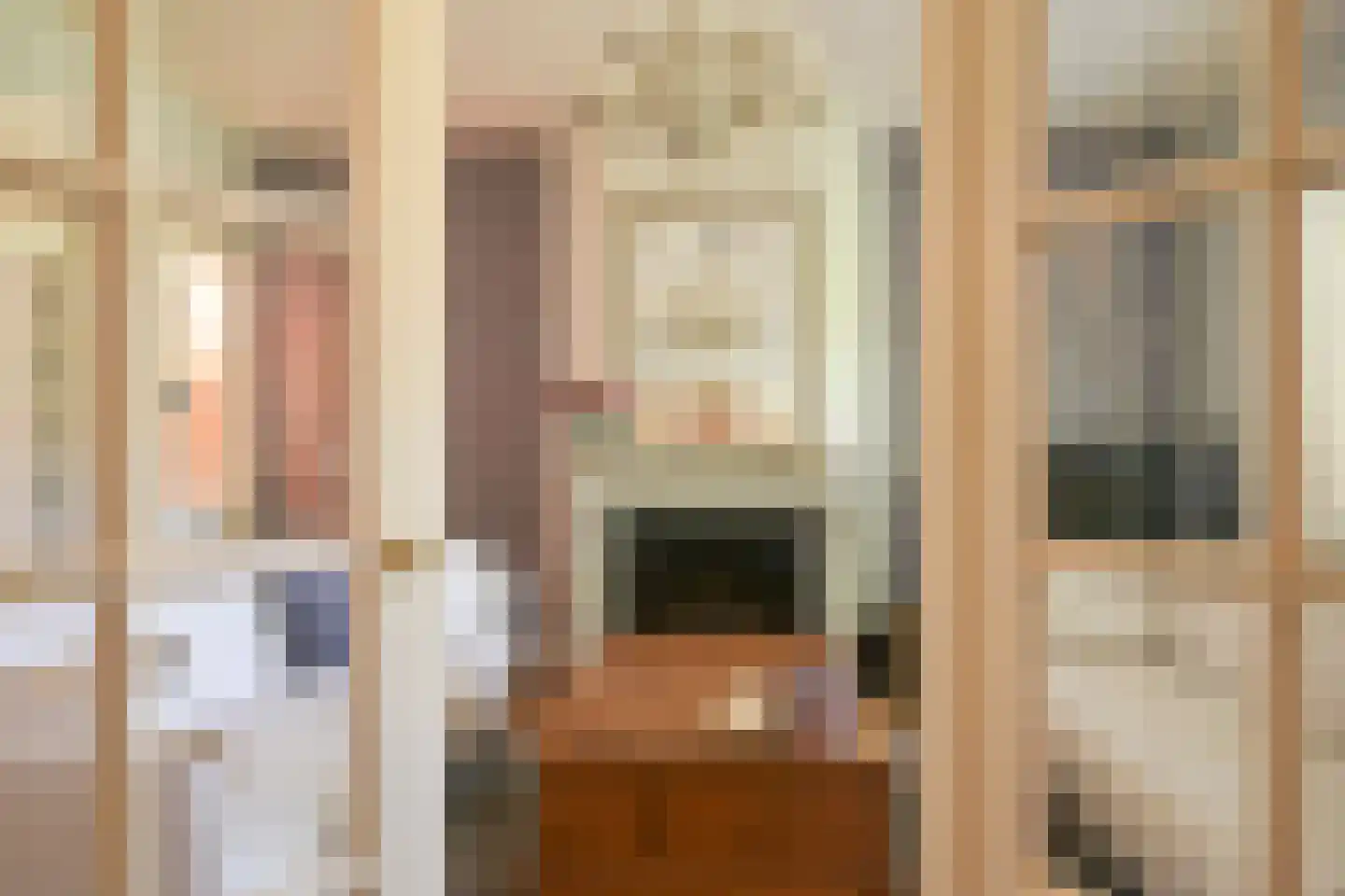 Eikenlaan 14 Wassenaar thumbnail 4