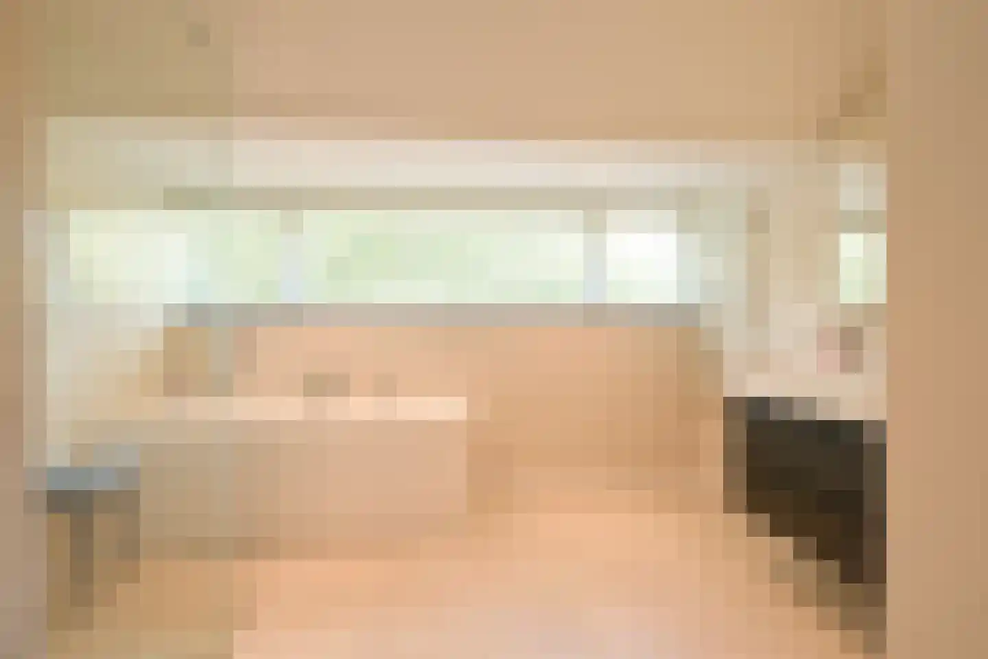 Eikenlaan 14 Wassenaar thumbnail 41