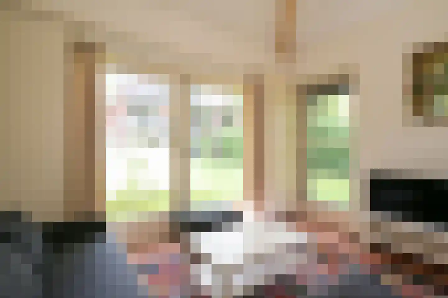 Eikenlaan 14 Wassenaar thumbnail 47