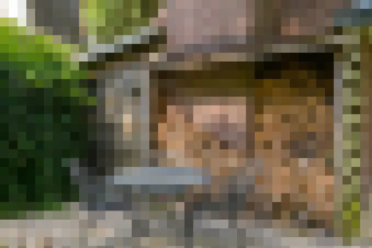 Eikenlaan 14 Wassenaar thumbnail 52