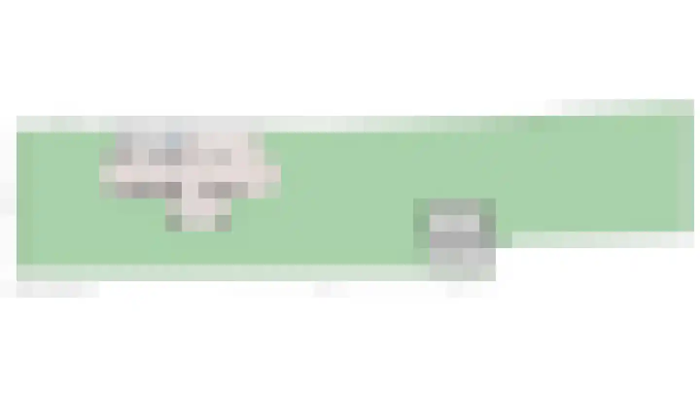 Eikenlaan 14 Wassenaar thumbnail 56