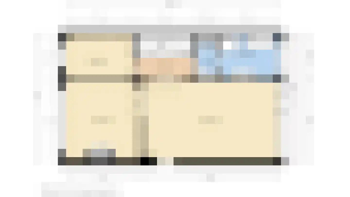 Eikenlaan 14 Wassenaar thumbnail 56