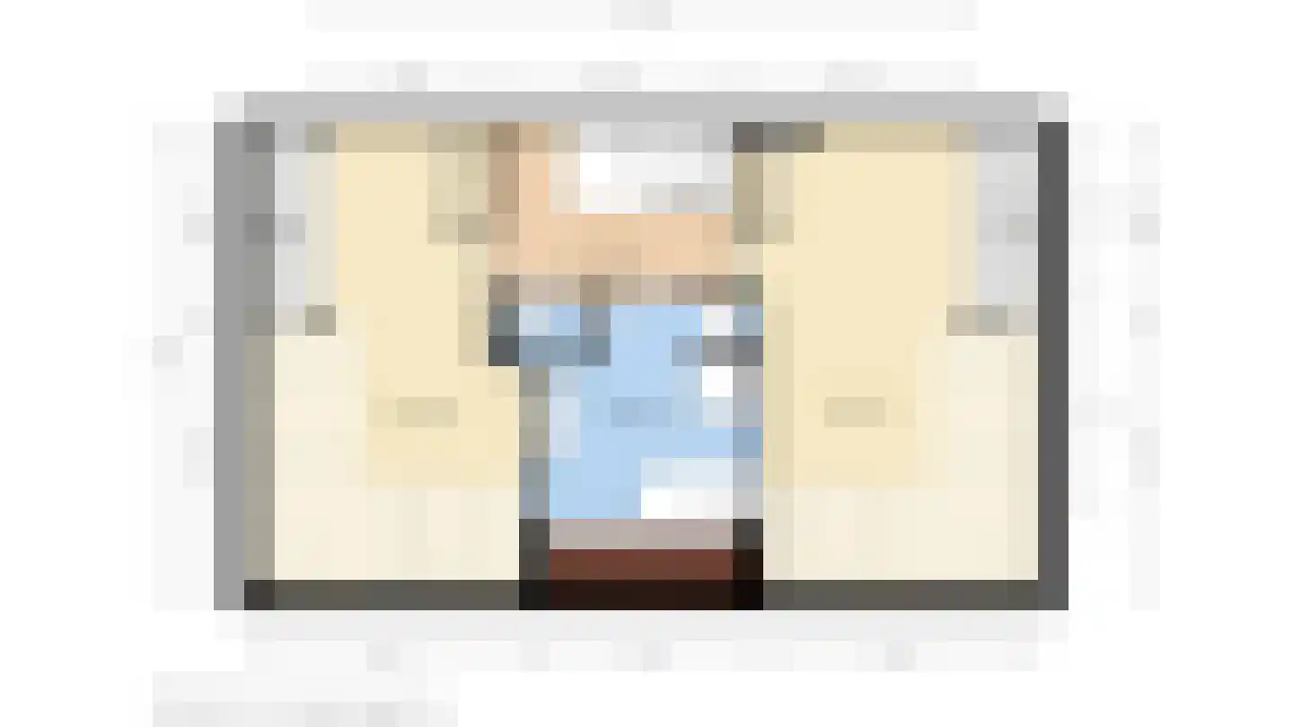 Eikenlaan 14 Wassenaar thumbnail 57