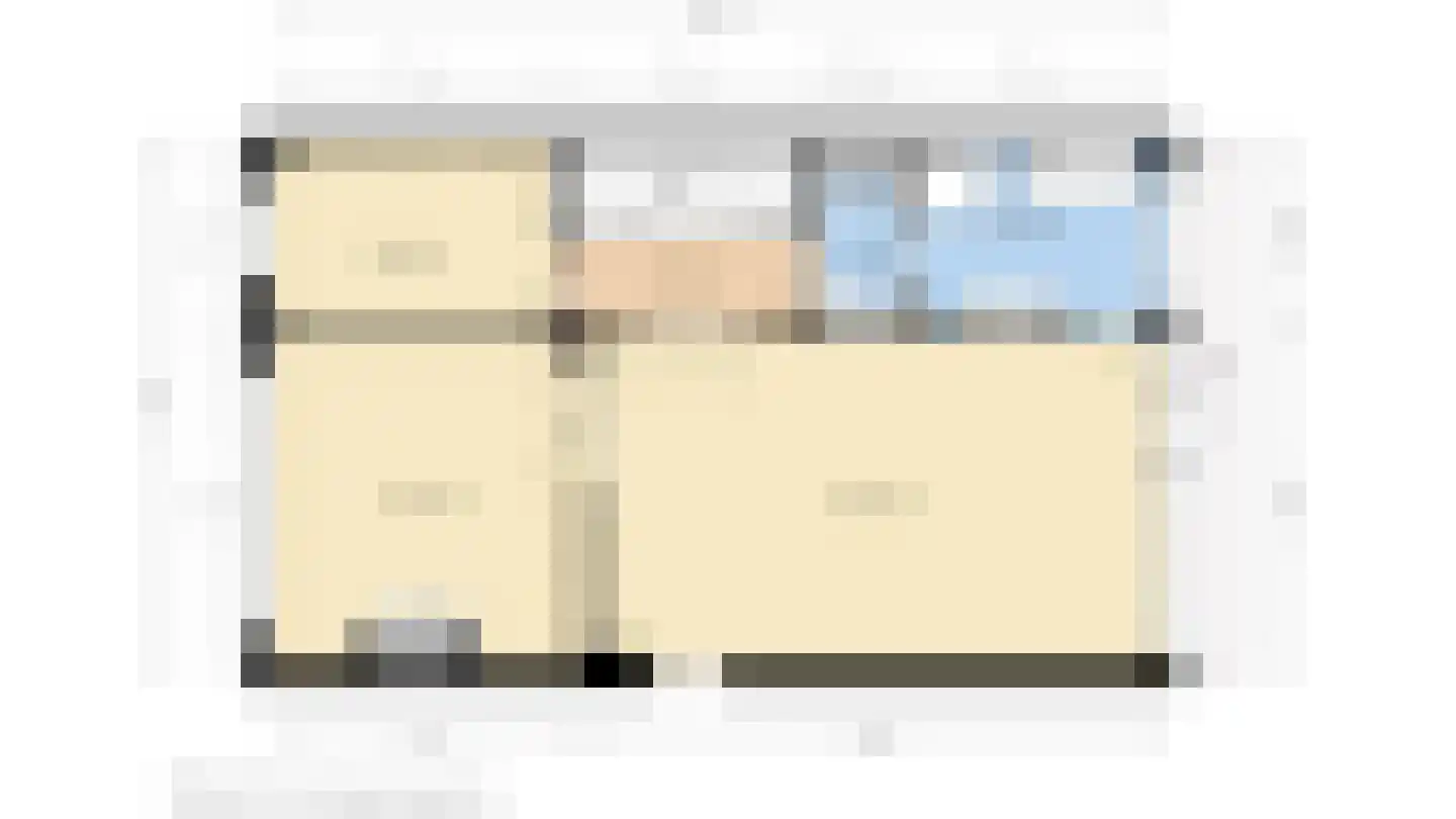 Eikenlaan 14 Wassenaar thumbnail 58