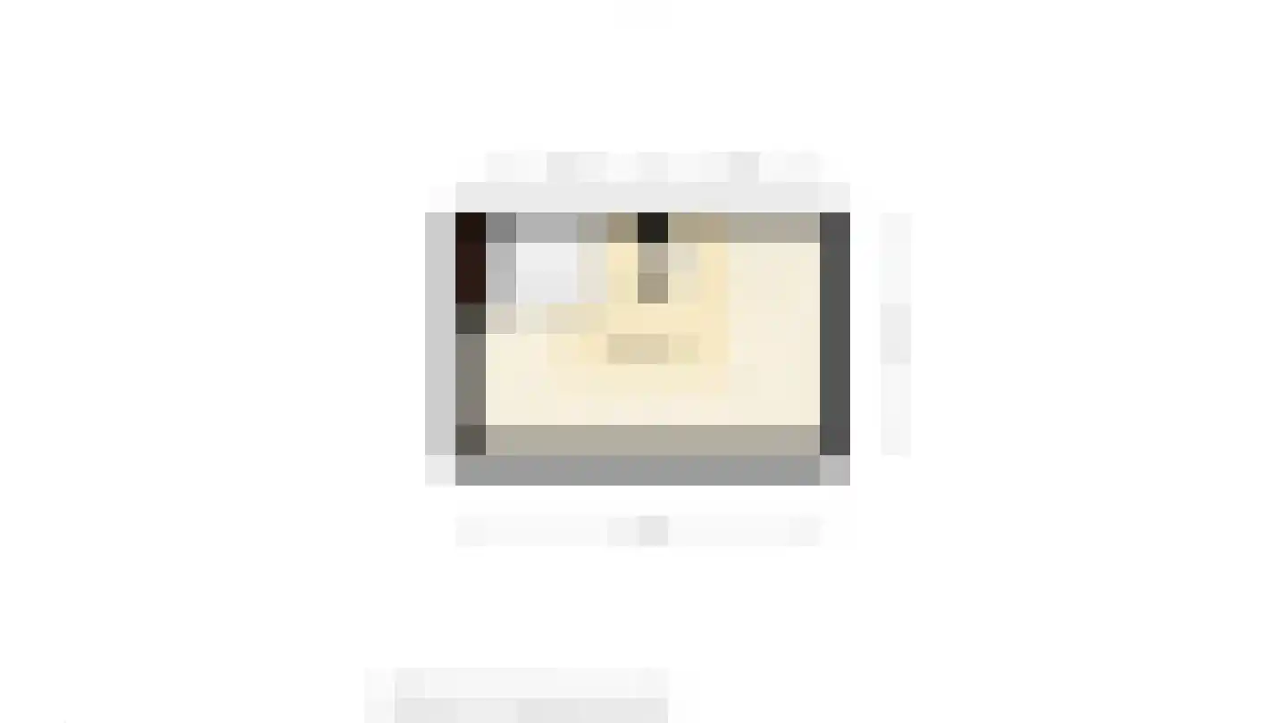 Eikenlaan 14 Wassenaar thumbnail 58