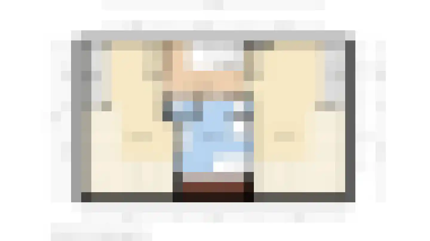 Eikenlaan 14 Wassenaar thumbnail 59