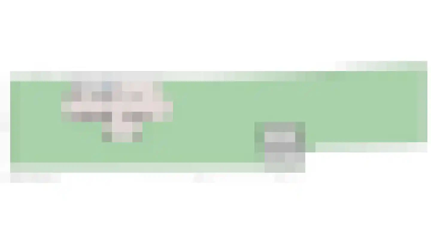 Eikenlaan 14 Wassenaar thumbnail 61