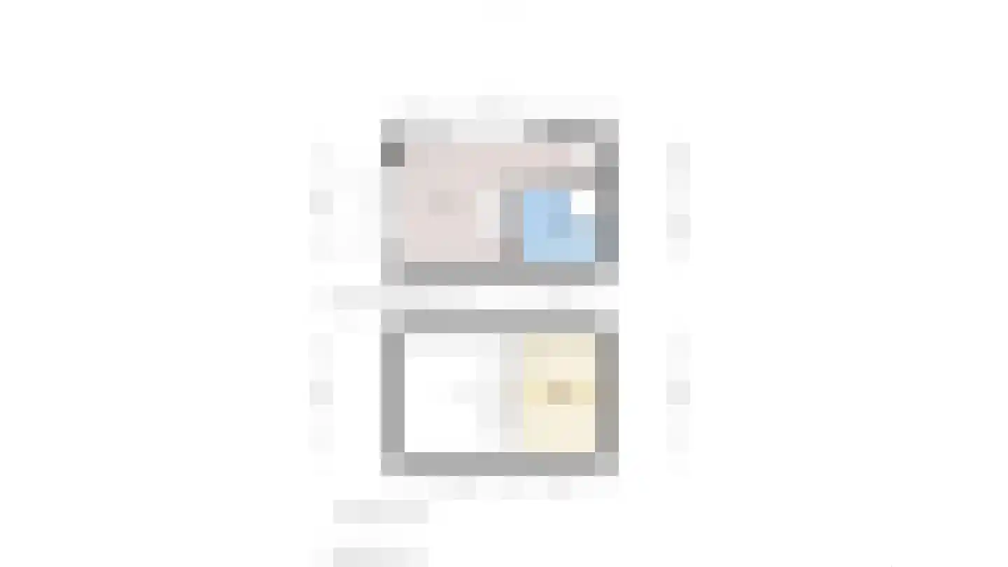 Eikenlaan 14 Wassenaar thumbnail 62