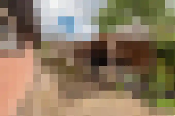 Eikenlaan 14 Zuidbroek thumbnail 32