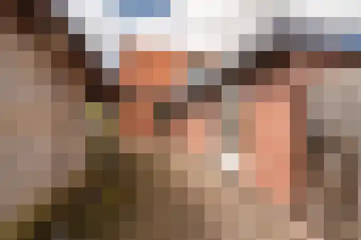 Eikenlaan 14 Zuidbroek thumbnail 39