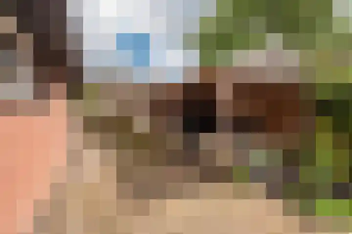 Eikenlaan 14 Zuidbroek thumbnail 4