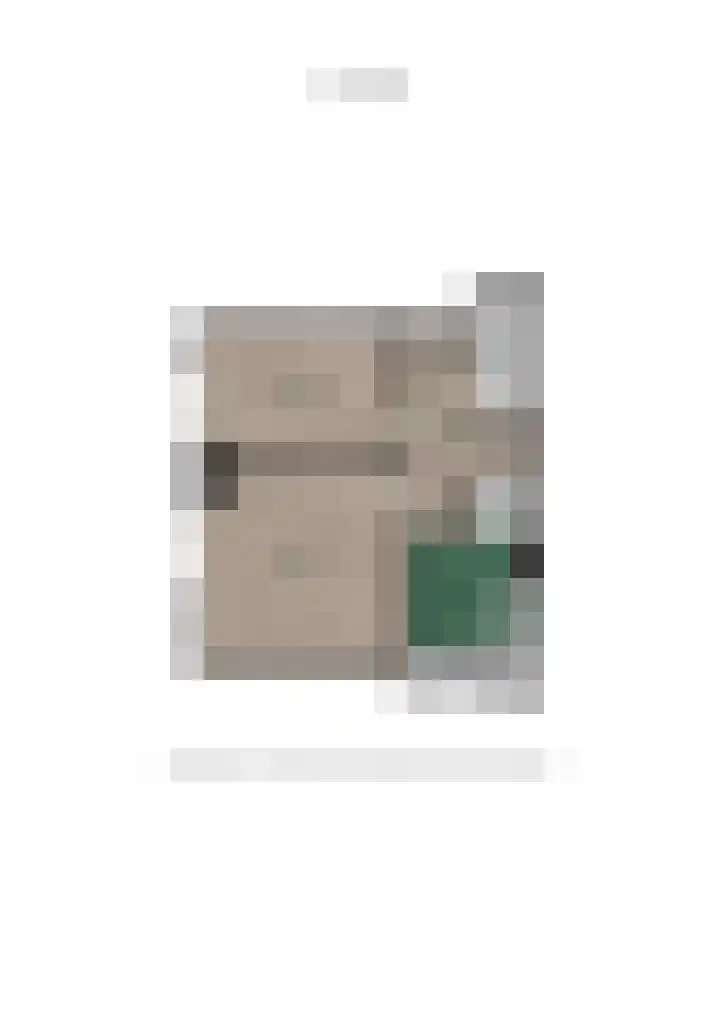 Eikenlaan 14 Zuidbroek thumbnail 51