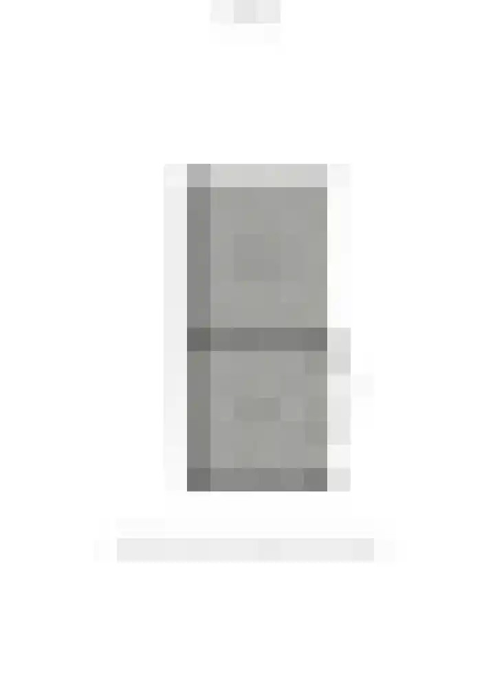 Eikenlaan 14 Zuidbroek thumbnail 53