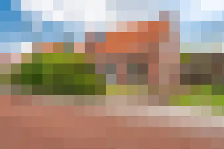 Eikenlaan 14 Zuidbroek thumbnail 54