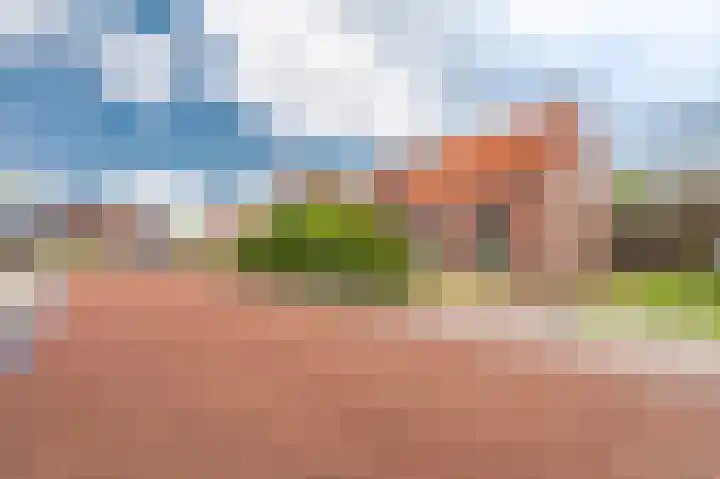 Eikenlaan 14 Zuidbroek thumbnail 6