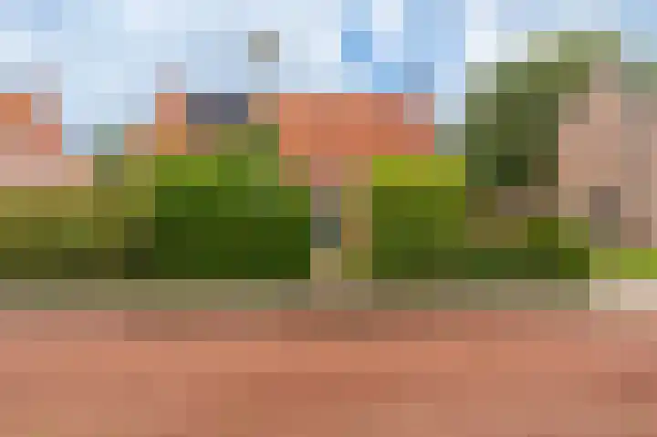 Eikenlaan 14 Zuidbroek thumbnail 7