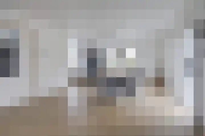 Eikenlaan 15 Dronten thumbnail 14