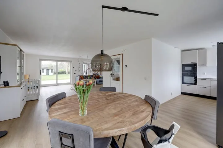 Eikenlaan 15 Dronten thumbnail 15