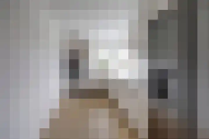 Eikenlaan 15 Dronten thumbnail 16