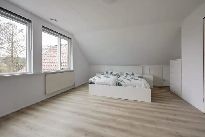 Eikenlaan 15 Dronten thumbnail 24