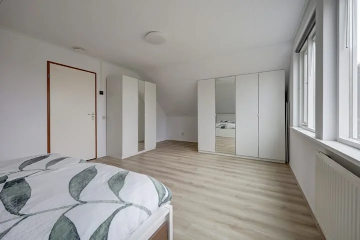 Eikenlaan 15 Dronten thumbnail 25