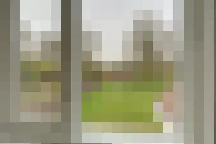 Eikenlaan 15 Dronten thumbnail 26