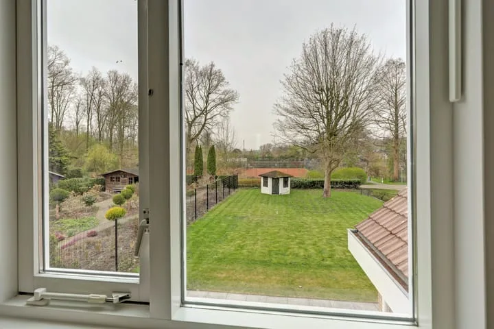 Eikenlaan 15 Dronten thumbnail 26