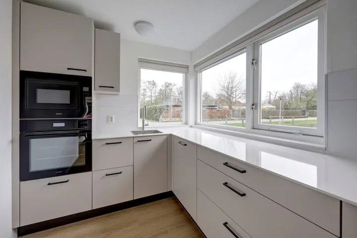 Eikenlaan 15 Dronten foto 3
