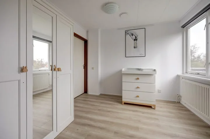 Eikenlaan 15 Dronten thumbnail 30