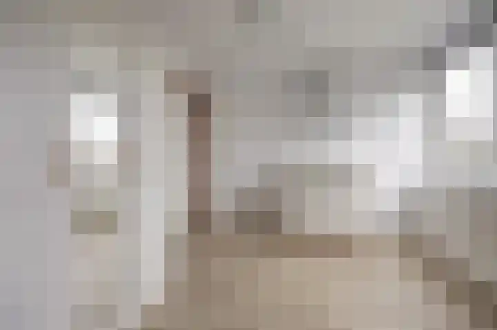 Eikenlaan 15 Dronten thumbnail 30