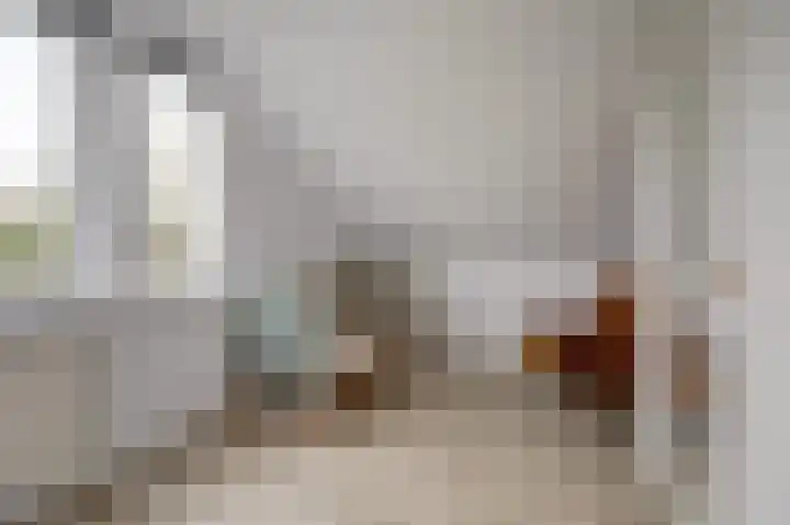 Eikenlaan 15 Dronten thumbnail 31