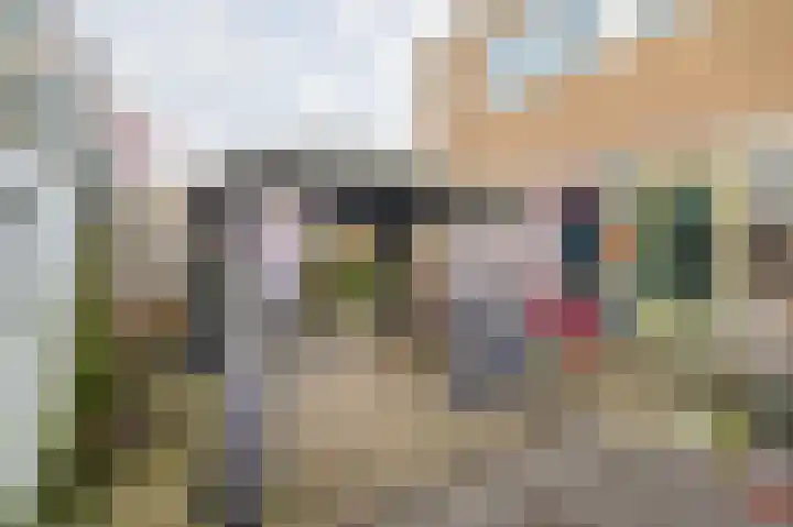Eikenlaan 15 Dronten thumbnail 32