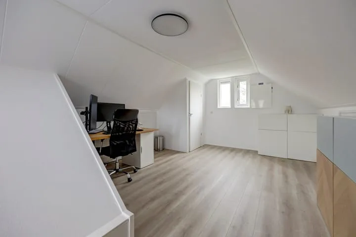 Eikenlaan 15 Dronten thumbnail 33